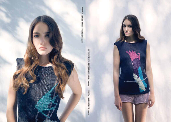 fashion