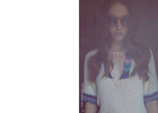fashion