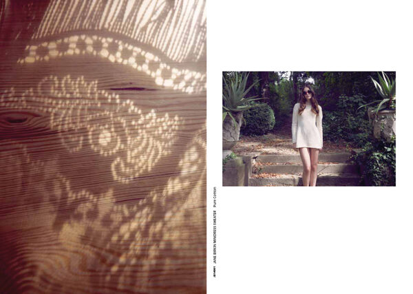 fashion