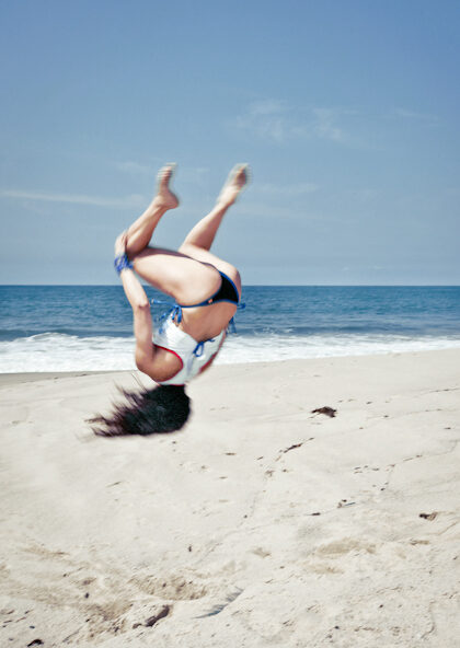phillipgaetz