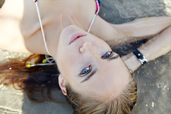 take-creative