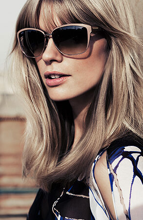 louisa-models