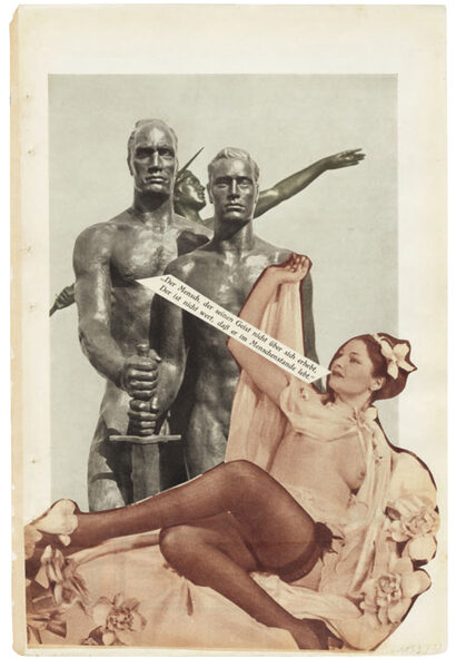 youngblood