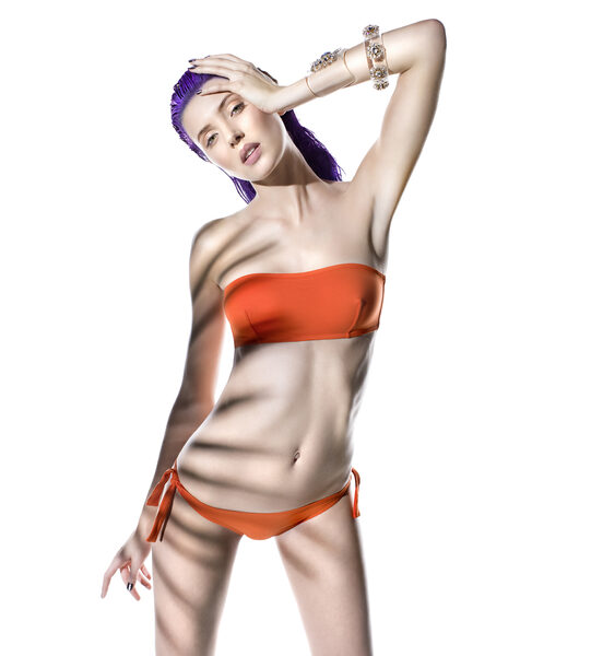 kathrein