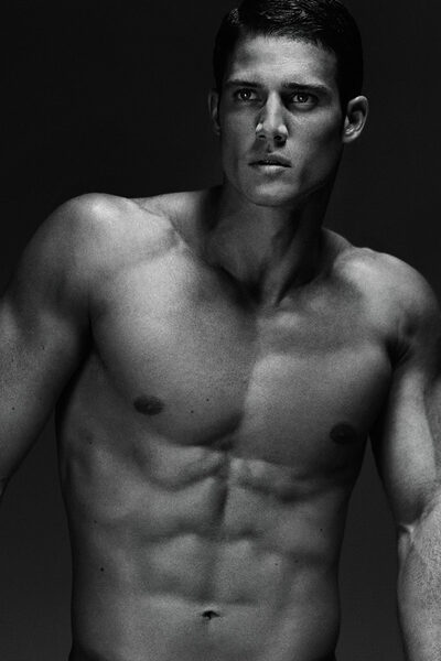 cristianhunter