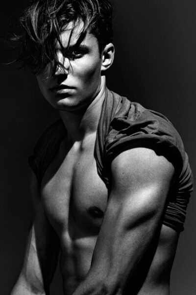 cristianhunter