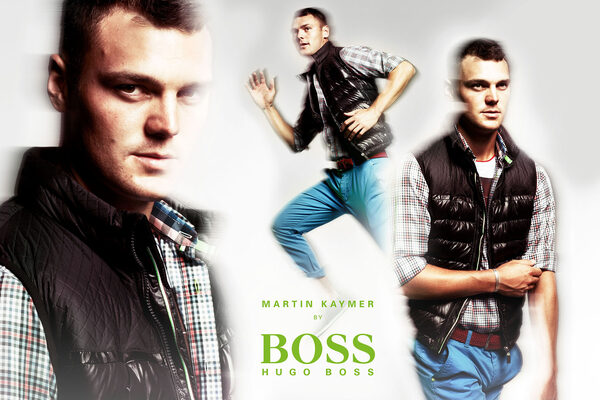 cristianhunter