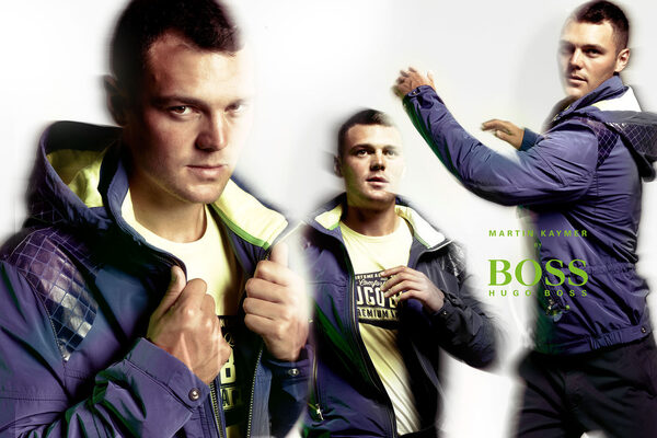 cristianhunter