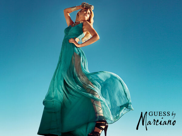 cristianhunter