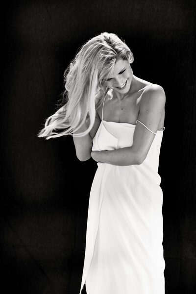 estherhaase