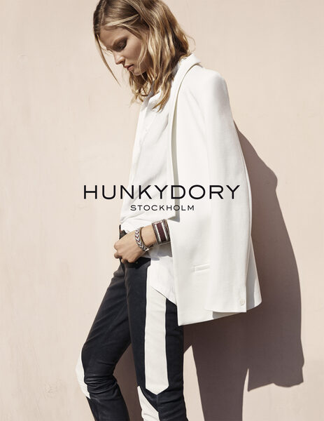 lundlund