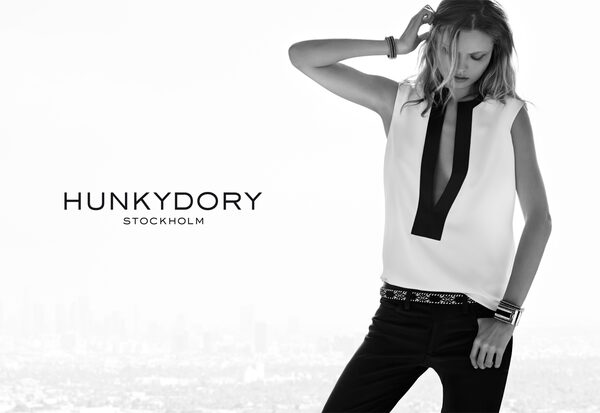 lundlund
