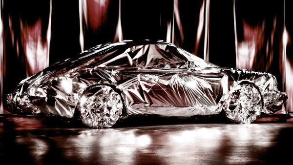 Making-of <b>THE PORSCHE 911 Book by René STAUD &amp; TeNEUES</b> celebrating the racer’s 50th anniversary on GoSee. Plus the PORSCHE 911 calendar