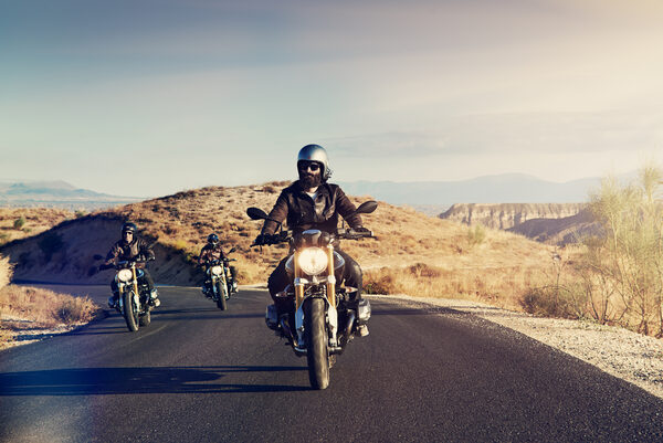 stefaneisele