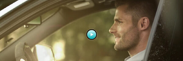 <b>’Get in’ – the new film for BMW M ZUBEHÖR</b> with racing driver Martin Tomczyk and support from PEAK PRODUCTIONS