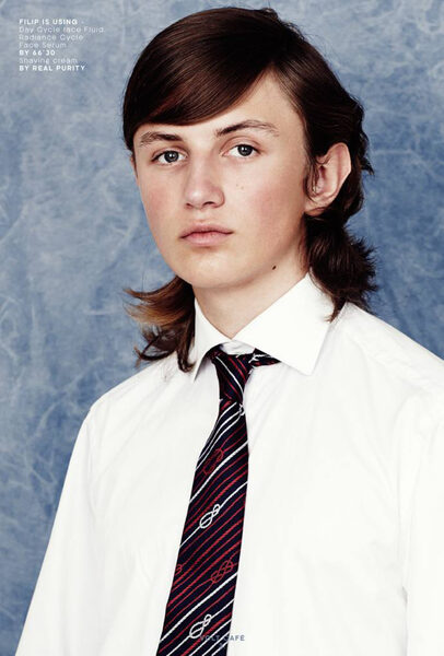 lundlund