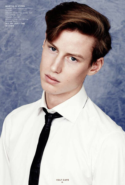 lundlund