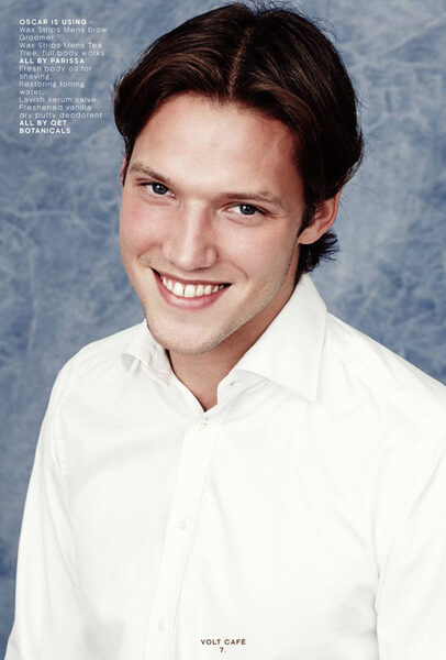 lundlund