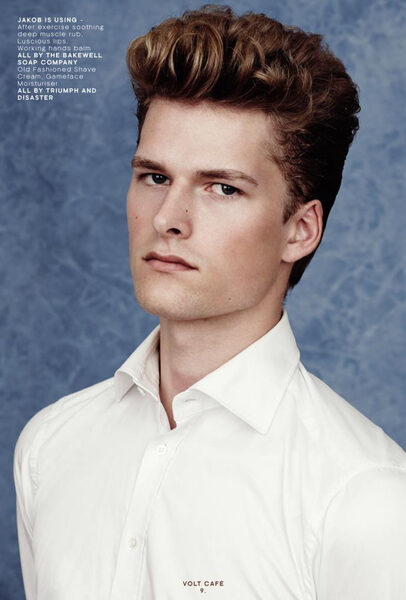 lundlund
