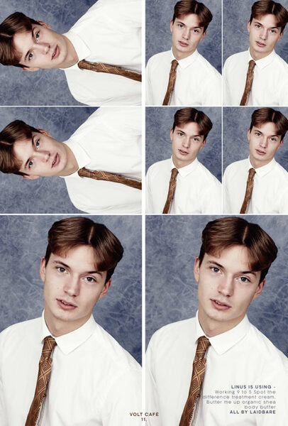 lundlund