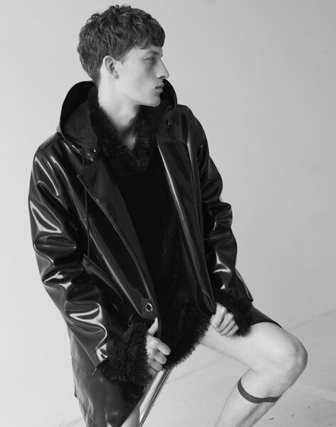 nina-klein