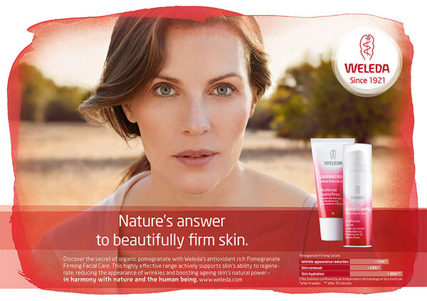 take-creative