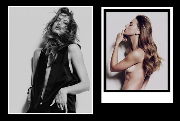 bigoudi
