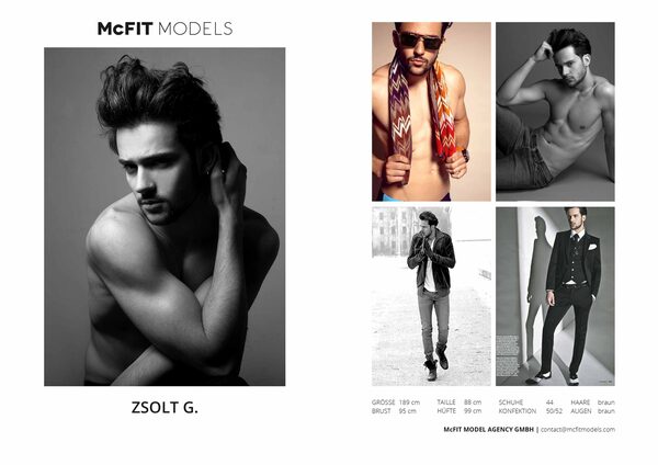 mcfit-models