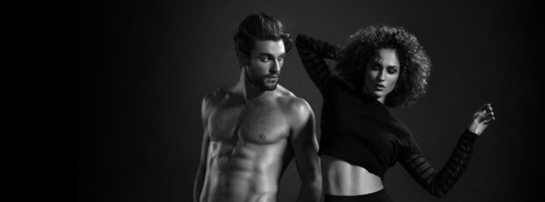 mcfit-models