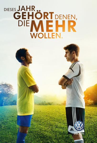 he-and-me