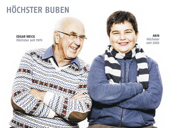 hauser-fotografen
