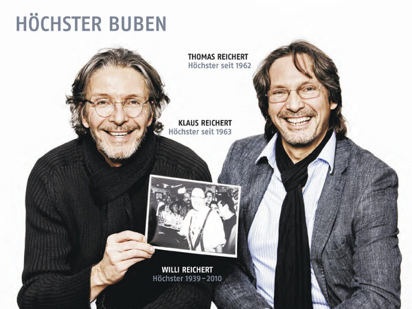 hauser-fotografen