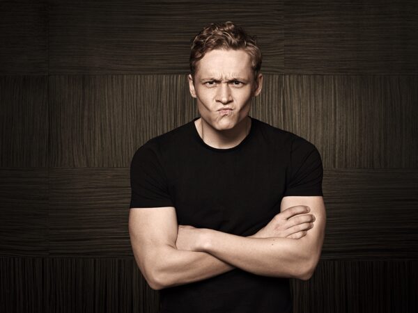 marcus-hoehn