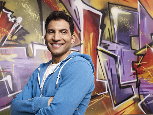marcus-hoehn