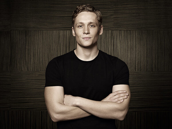 marcus-hoehn