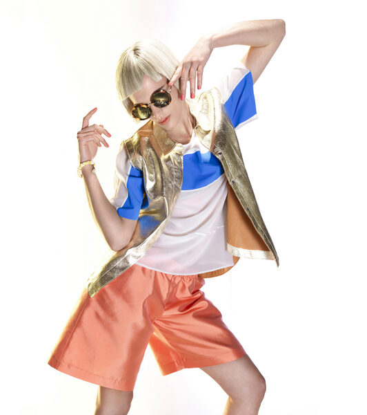 kathrein