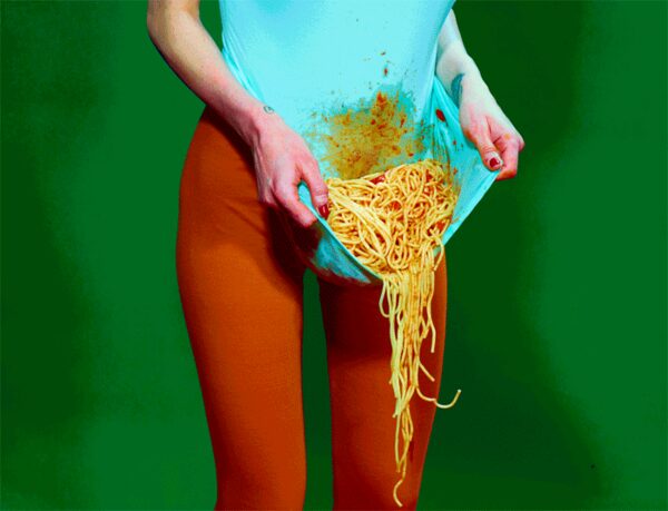 art