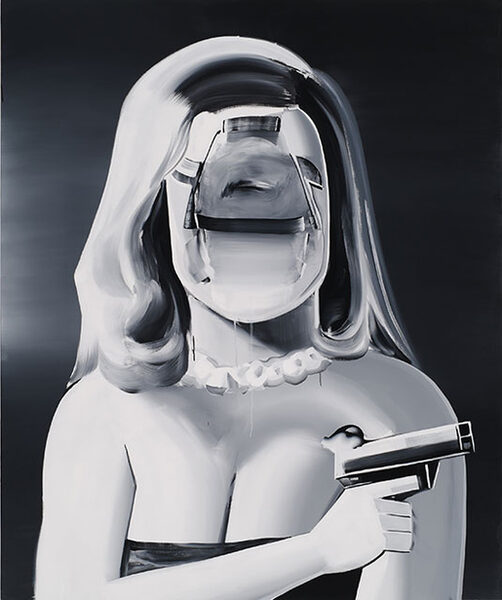 art