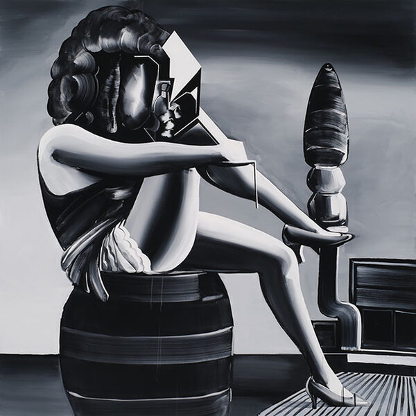 art