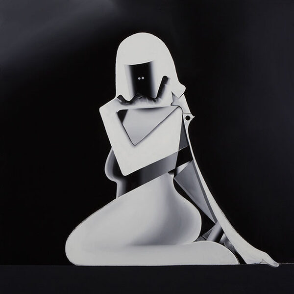 art
