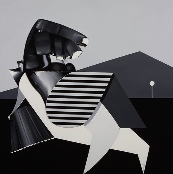 art