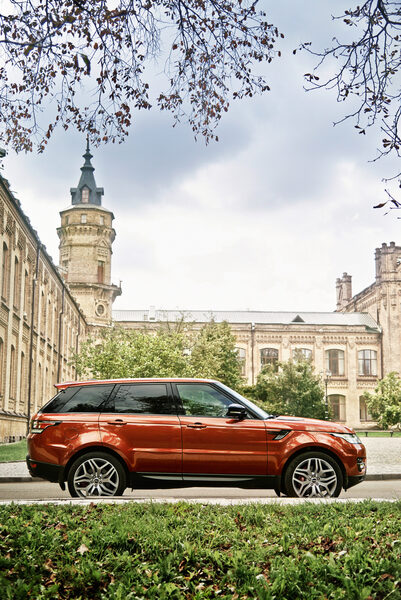 jahn