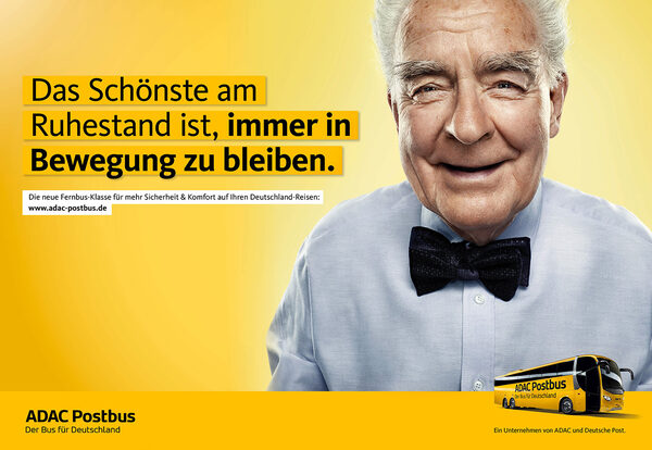ankeluckmann