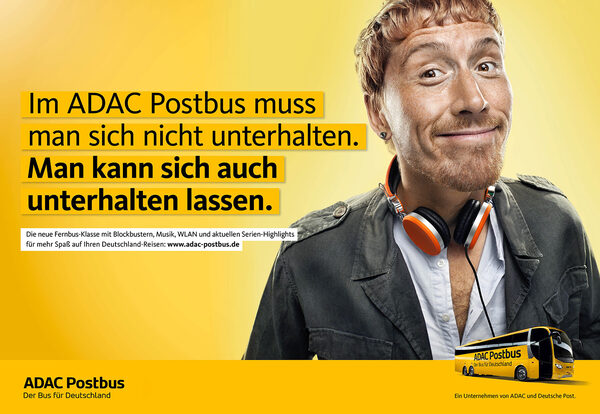 ankeluckmann