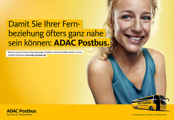 ankeluckmann