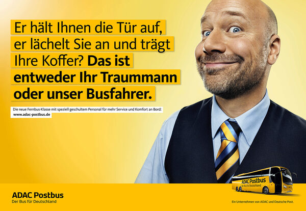 ankeluckmann