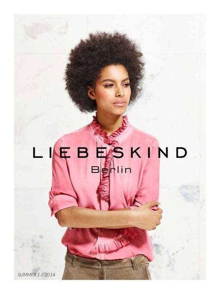 nina-klein