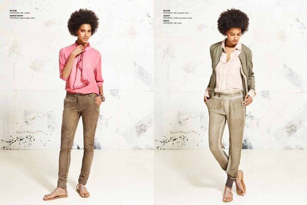 nina-klein