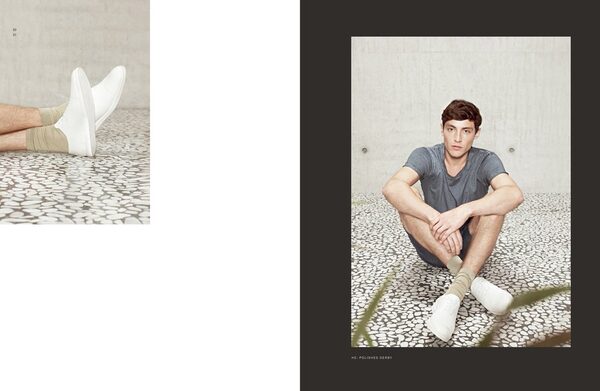 nina-klein