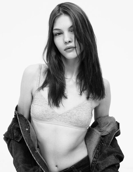 kristinakorb